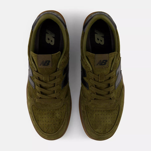 NEW BALANCE T500